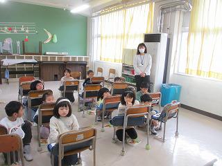 IMG_7123.jpg