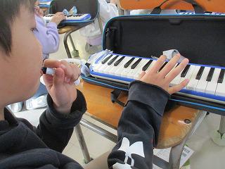 IMG_7127.jpg