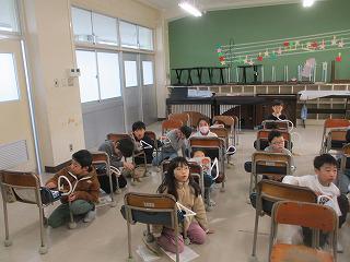 IMG_7122.jpg