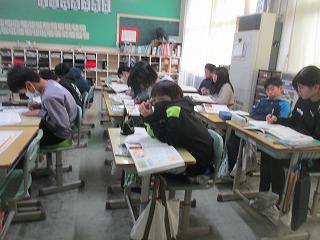 IMG_7131.jpg