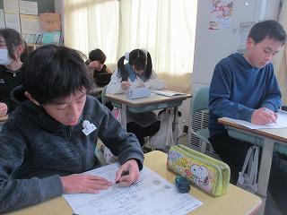 IMG_7136.jpg
