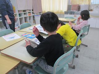 IMG_7137.jpg