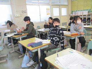 IMG_7135.jpg