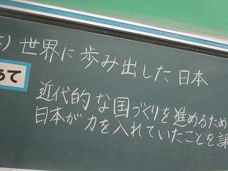 IMG_7132.jpg