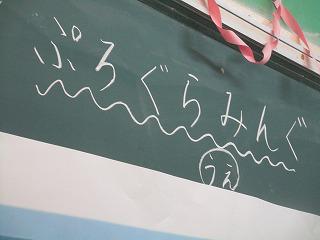 IMG_7154.jpg