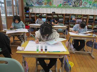 IMG_7162.jpg
