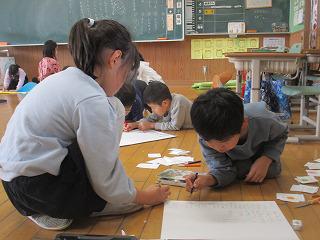 IMG_7168.jpg