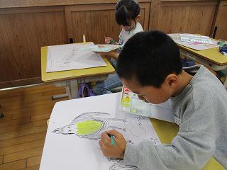 IMG_7161.jpg