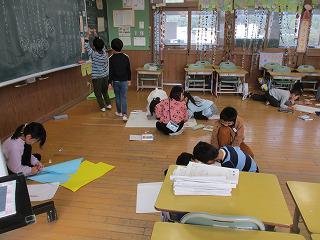 IMG_7171.jpg