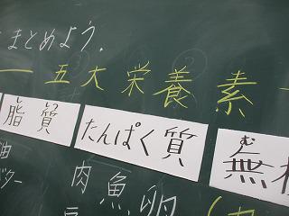 IMG_7180.jpg