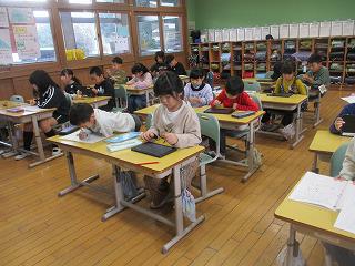 IMG_7188.jpg