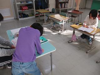 IMG_7181.jpg