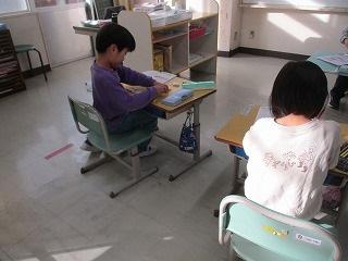 IMG_7182.jpg