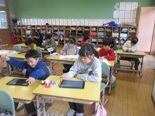 IMG_7187.jpg