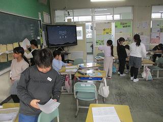 IMG_7195.jpg