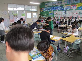 IMG_7196.jpg