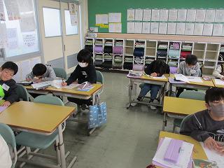 IMG_7206.jpg