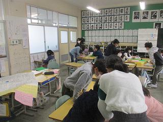 IMG_7220.jpg