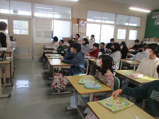 IMG_7227.jpg