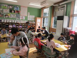 IMG_7230.jpg