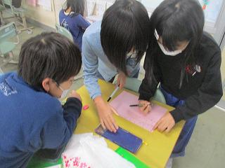 IMG_7226.jpg