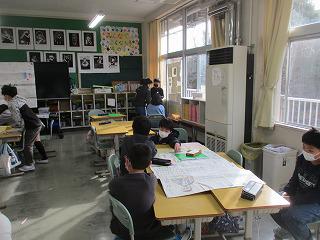 IMG_7221.jpg