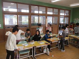IMG_7239.jpg