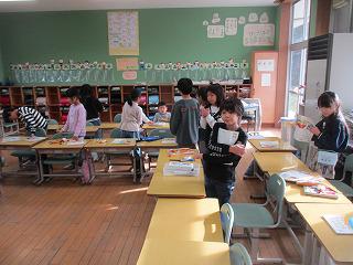 IMG_7240.jpg