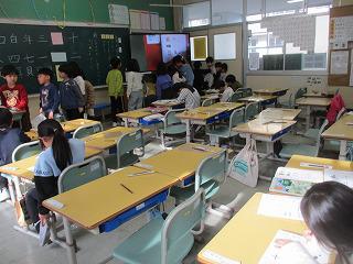 IMG_7252.jpg