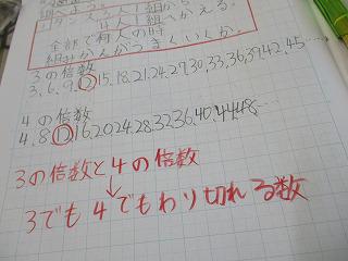 IMG_1147.jpg