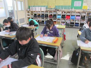 IMG_7243.jpg