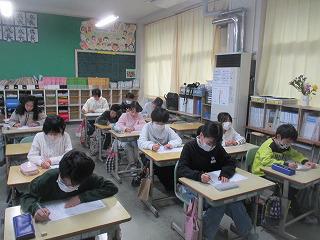 IMG_7265.jpg