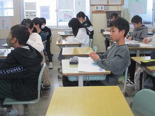 IMG_7274.jpg