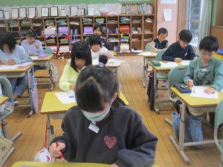 IMG_7289.jpg