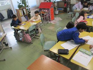 IMG_7291.jpg