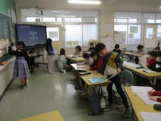 IMG_7299.jpg