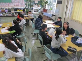 IMG_7292.jpg