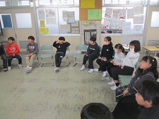 IMG_7306.jpg