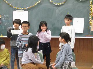 IMG_7314.jpg
