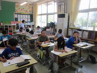 IMG_1153.jpg