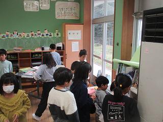 IMG_7319.jpg