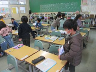 IMG_7325.jpg