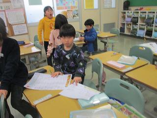 IMG_7327.jpg