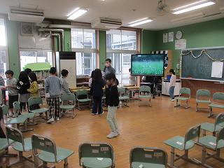 IMG_7323.jpg