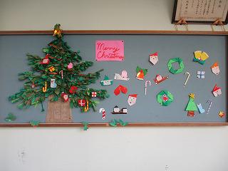 IMG_7341.jpg