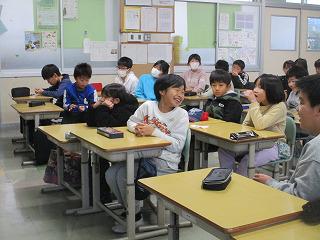 IMG_7348.jpg