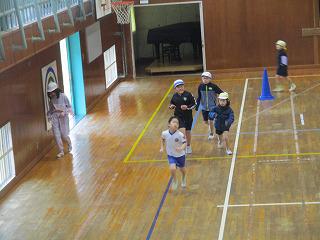 IMG_7347.jpg