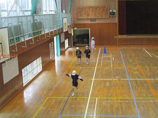 IMG_7343.jpg
