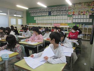 IMG_7364.jpg