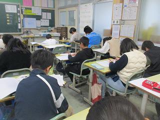 IMG_7369.jpg